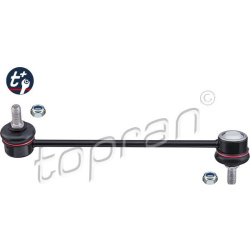 Stabilizatoriaus traukė
                                TOPRAN                                                820 733, Nenur