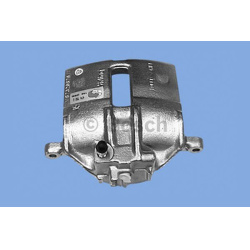 stabdžių apkaba
BOSCH 0986474792, BOSCH, 098