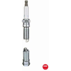 uždegimo žvakė
                                NGK                                                5476, NGK, 5476, auto de