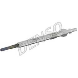 kaitinimo žvakė
                                DENSO                                                DG-620, DENSO, DG-620,
