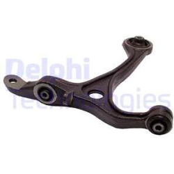 pakabos svirtis
                                DELPHI                                                TC2427, Nenurodytas gam