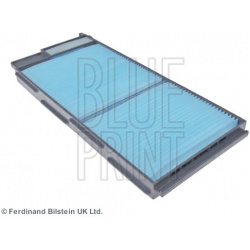 Filtras, salono oras
                                BLUE PRINT                                                ADT32542, BLUE