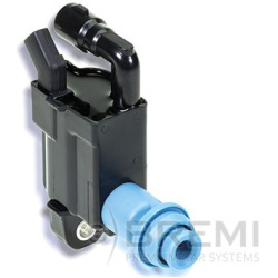 ritė, uždegimas
                                BREMI                                                20590, BREMI, 20590, a