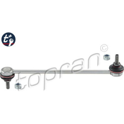 Stabilizatoriaus traukė
                                TOPRAN                                                207 102, Nenur