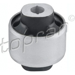 sailentblokas
                                TOPRAN                                                700 835, Nenurodytas gami