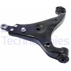 pakabos svirtis
                                DELPHI                                                TC2171, Nenurodytas gam