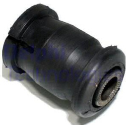 sailentblokas
                                DELPHI                                                TD393W, Nenurodytas gamin