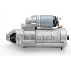 Starteris
                                BOSCH                                                0001231030, BOSCH, 0001231030,