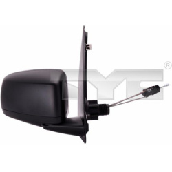 išorinis veidrodėlis
                                TYC                                                309-0041, Nenurodyt