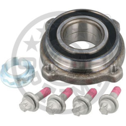 rato guolis
                                OPTIMAL                                                502602, Nenurodytas gamint