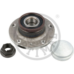 rato guolis
                                OPTIMAL                                                202286, Nenurodytas gamint