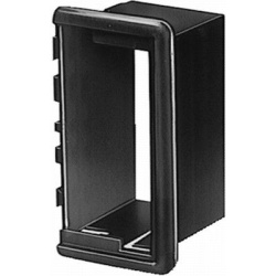 jungiklio laikiklis
                                HELLA                                                8HG 716 734-001, Nen