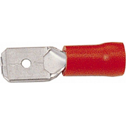 kabelio jungtis
                                HELLA                                                8KW 744 699-003, Nenurod