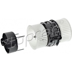 vidaus pūtiklis
                                TOPRAN                                                701 516, Nenurodytas g