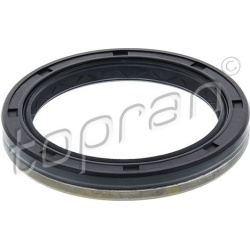 veleno sandariklis, diferencialas
                                TOPRAN                                                111 0