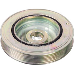 skriemulys, alkūninis velenas
                                FEBI BILSTEIN                                                1