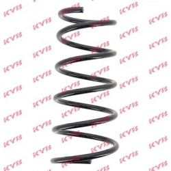 spyruoklė K-Flex
                                KYB                                                RC2270, KYB, RC2270, aut