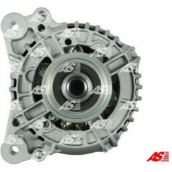 kintamosios srovės generatorius AS
                                AS-PL                                                A052