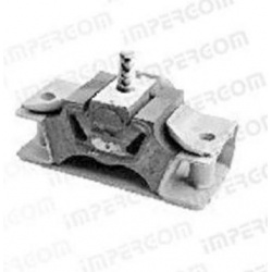 Pagalvė variklio
                                IMPERGOM                                                IM27861, IMPERGOM, 