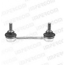 Stabilizatoriaus traukė
                                IMPERGOM                                                IM30786, IMP