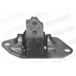 Pagalvė variklio
                                IMPERGOM                                                IM32571, IMPERGOM, 