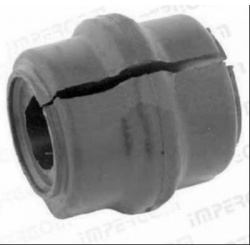 Stabilizatoriaus guma priekinė
                                IMPERGOM                                                IM363