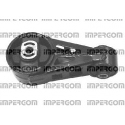 Pagalvė variklio
                                IMPERGOM                                                IM36367, IMPERGOM, 