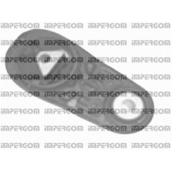 Pagalvė variklio
                                IMPERGOM                                                IM36664, IMPERGOM, 