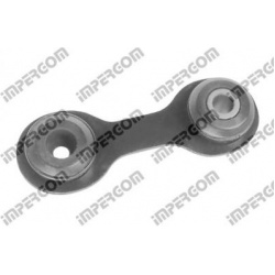 Stabilizatoriaus traukė
                                IMPERGOM                                                IM36961, IMP