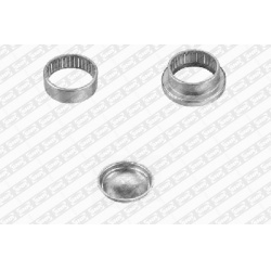 Guolis torsiono
                                SNR                                                KS55902, SNR, KS55902, aut
