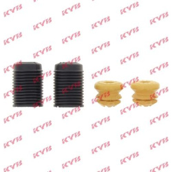 apsauginio dangtelio komplektas, amortizatorius Protection Kit
                                KYB                           