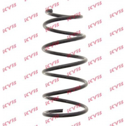spyruoklė K-Flex
                                KYB                                                RC2284, KYB, RC2284, aut