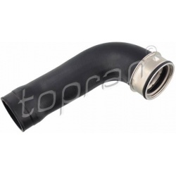 kompresoriaus padavimo žarna
                                TOPRAN                                116 384, Nenurodytas gami