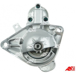 Starteris
                                AS-PL                                                S0555, AS-PL, S0555, auto deta