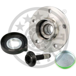 rato guolis
                                OPTIMAL                                102302, Nenurodytas gamintojas, 102302, au