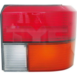 kombinuotas galinis žibintas
                                TYC                                                11-0212-01-2