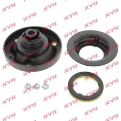 Amortizatoriaus atrama su guoliu
                                KYB                                SM5254, KYB, SM5254, auto