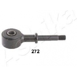 Stabilizatoriaus traukė
                                ASHIKA                                106-02-272, ASHIKA, 106-02-272