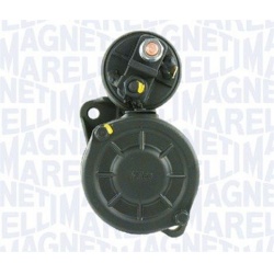 Starteris
                                MAGNETI MARELLI                                944280178400, MAGNETI MARELLI, 94428