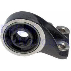 sailentblokas
                                DELPHI                                TD565W, Nenurodytas gamintojas, TD565W, a