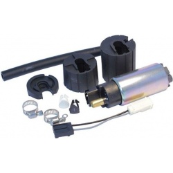 kuro siurblys
                                MAGNETI MARELLI                                313011300111, MAGNETI MARELLI, 3