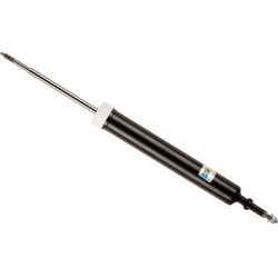Amortizatorius galinis
                                BILSTEIN                                19-144221, BILSTEIN, 19-144221