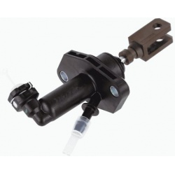 pagrindinis cilindras, sankaba
                                SACHS                                6 284 605 075, SACHS, 6 2
