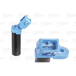 Daviklis alkūninio veleno padėties
                                VALEO                                                254