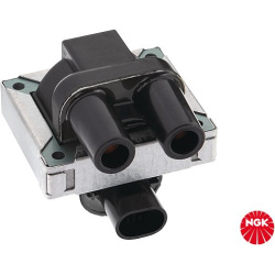 ritė, uždegimas
                                NGK                                                48013, NGK, 48013, auto 