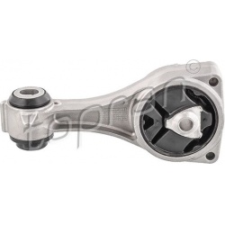 variklio montavimas
                                TOPRAN                                                701 728, Nenurodyta