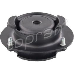 pakabos statramsčio atraminis guolis
                                TOPRAN                                                4