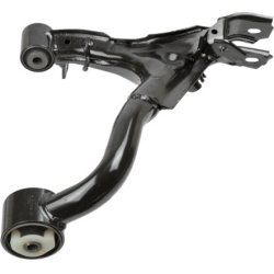 pakabos svirtis
                                LEMFÖRDER                                                39939 01, LEMFÖRDE