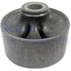 sailentblokas
                                DELPHI                                                TD718W, Nenurodytas gamin