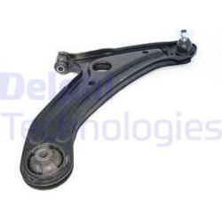 pakabos svirtis
                                DELPHI                                                TC1405, Nenurodytas gam